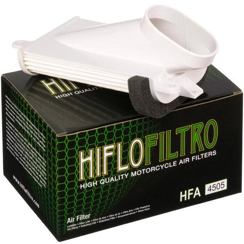 Hiflofiltro Replacement Air Filter | HFA4505