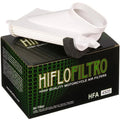 Hiflofiltro Replacement Air Filter | HFA4505