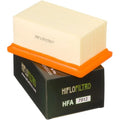 Hiflofiltro Replacement Air Filter | HFA7912
