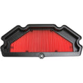 Hiflofiltro Replacement Air Filter | HFA2608
