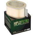 Hiflofiltro Replacement Air Filter | HFA2902
