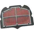 Hiflofiltro Replacement Air Filter | HFA3911