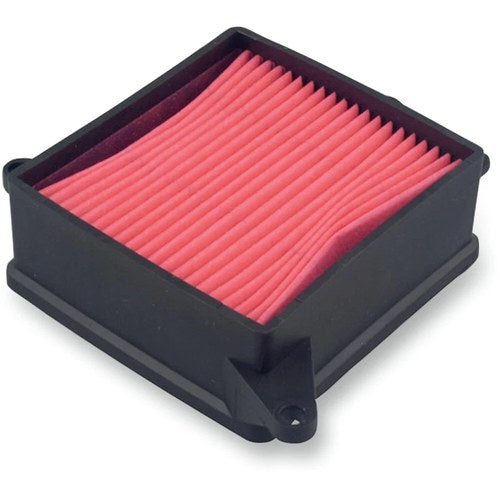 Hiflofiltro Replacement Air Filter | HFA5002
