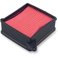 Hiflofiltro Replacement Air Filter | HFA5002