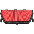 Hiflofiltro Replacement Air Filter | HFA1931