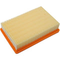 Hiflofiltro Replacement Air Filter | HFA7915
