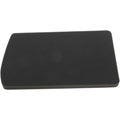 Hiflofiltro Replacement Air Filter | HFA7603