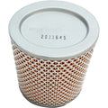 Hiflofiltro Replacement Air Filter | HFA6504