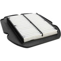 Hiflofiltro Replacement Air Filter | HFA3618