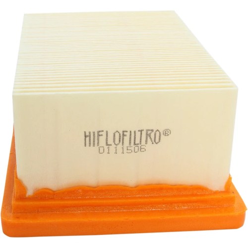 Hiflofiltro Replacement Air Filter | HFA7604