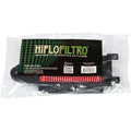 Hiflofiltro Replacement Air Filter | HFA5001WS