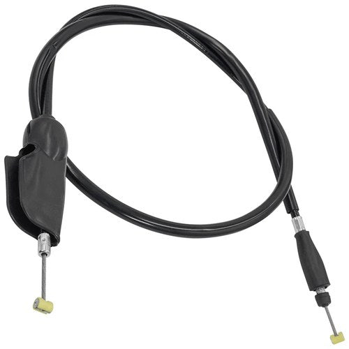 Clutch Cable for Polaris Predator 500 / Outlaw 500 2003 2004 2005-2007 7081034