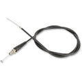 Parts Unlimited Vinyl Covered Pull Throttle Cable | 0650-0274 | 17910-KZ4-J00