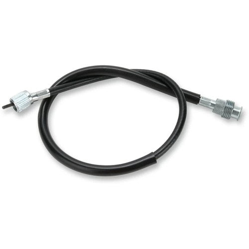 Parts Unlimited Vinyl Tachometer Cable | K28-0725 | 34940-45210