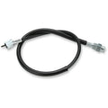 Parts Unlimited Vinyl Tachometer Cable | K28-0725 | 34940-45210