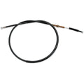 Parts Unlimited Vinyl Clutch Cable | K28-0094 | 58200-22A00