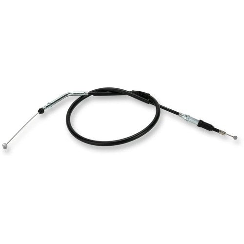 Parts Unlimited Vinyl Clutch Cable | K28-2122 | 58200-14D00