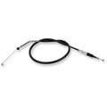 Parts Unlimited Vinyl Clutch Cable | K28-2122 | 58200-14D00