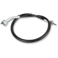 Parts Unlimited Vinyl Tachometer Cable | K28-5030 | 4G0-83560-00