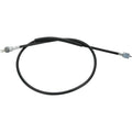 Parts Unlimited Vinyl Speedometer Cable | K28-0313 | 34910-47311