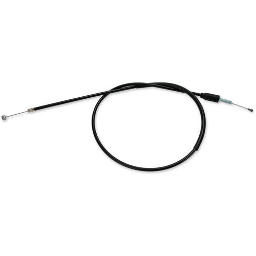 Parts Unlimited Vinyl Clutch Cable | K28-0030 | 58200-47000