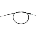 Parts Unlimited Vinyl Clutch Cable | K28-0030 | 58200-47000