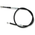 Parts Unlimited Vinyl Clutch Cable | K28-2131 | 54011-1311