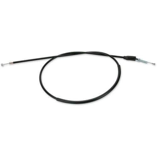 Parts Unlimited Vinyl Clutch Cable | K28-0017 | 58200-45610