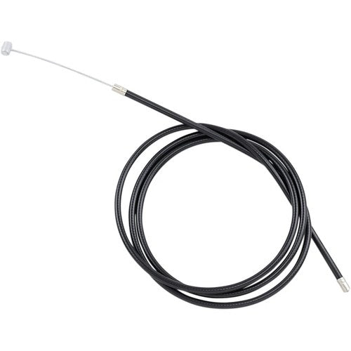 Parts Unlimited 60 in. Universal Brake Cable | 1178-65 | 117865