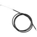 Parts Unlimited 60 in. Universal Brake Cable | 1178-65 | 117865