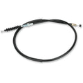 Parts Unlimited Vinyl Clutch Cable | K28-5575 | 22870-442-711