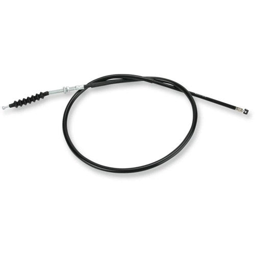 Parts Unlimited Vinyl Clutch Cable | K28-5502K | 22870-MC8-00