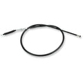 Parts Unlimited Vinyl Clutch Cable | K28-5502K | 22870-MC8-00