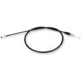 Parts Unlimited Vinyl Clutch Cable | K28-5515 | 22870-374-000