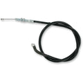 Parts Unlimited Vinyl Clutch Cable | K28-2155 | 22870-MV9-000