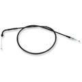 Parts Unlimited Vinyl Covered Push/Pull Throttle Cable | K28-8510 | 54012-087B