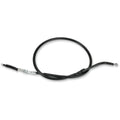 Parts Unlimited Vinyl Clutch Cable | K28-8001Q | 54011-1259
