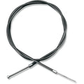 Parts Unlimited 48 in. Universal Throttle Cable | 17 | 17