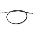 Parts Unlimited Vinyl Clutch Cable | K28-2587 | 3Y0-26335-00