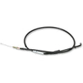 Parts Unlimited Vinyl Covered Pull Throttle Cable | K28-2104 | 3J0-26311-00