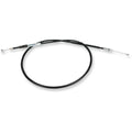 Parts Unlimited Vinyl Clutch Cable | K28-5502L | 22870-KS6-000