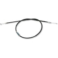 Parts Unlimited Vinyl Clutch Cable | K28-8045 | 54011-1022