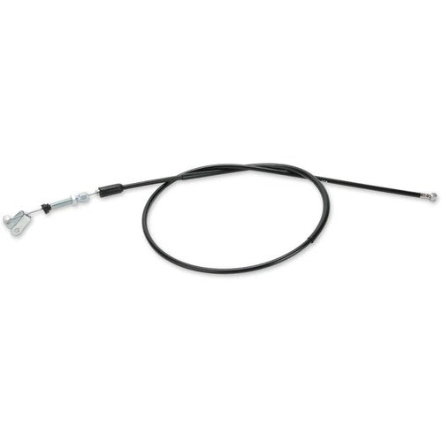 Parts Unlimited Vinyl Clutch Cable | K28-0027 | 58200-46002