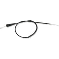 Parts Unlimited Vinyl Covered Pull Throttle Cable | K28-8501T | 54012-1215