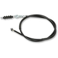 Parts Unlimited Vinyl Clutch Cable | K28-5501J | 22870-GC4-700