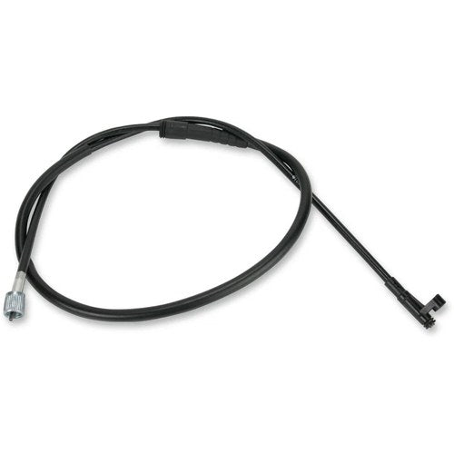 Parts Unlimited Vinyl Speedometer Cable | K28-7001J | 44830-MM5-000