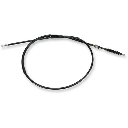 Parts Unlimited Vinyl Brake Cable | K28-6004 | 45450-290-010