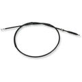 Parts Unlimited Vinyl Brake Cable | K28-6004 | 45450-290-010