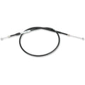 Parts Unlimited Vinyl Clutch Cable | K28-8001L | 54011-1262