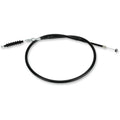 Parts Unlimited Vinyl Clutch Cable | K28-5543 | 22870-383-830